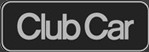 Club Car