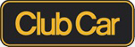 Club Car